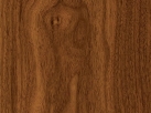 KT木纹砖欧洲胡桃木W1202013