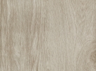 KT木纹砖印橡W12060367