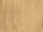 KT木纹砖印橡W1206038