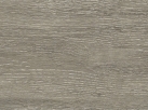 KT木纹砖南美橡木W1202062