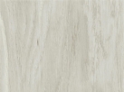 KT木纹砖原生橡木W120210