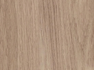 KT木纹砖原生橡木W120211
