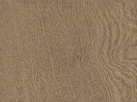 KT木纹砖烟霞木W1202015