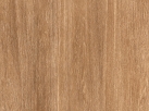 [KT木纹砖]西洋杉W1206034