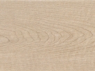 KT木纹砖北美枫木W1202065