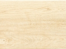 KT木纹砖海登木W1202002