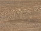 KT木纹砖南美橡木W1202063