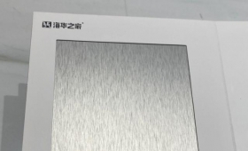 ľ