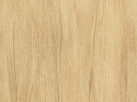 [KT木纹砖]西洋杉W1206032