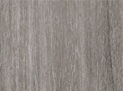 [KT木纹砖]西洋杉W1202035
