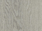 KT木纹砖烟霞木W1202014