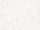 KT木纹砖西洋杉W1202031