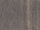 KT木纹砖印橡W1202039