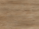 [KT木纹砖]西洋杉W1206030