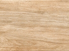 KT木纹砖海登木W1202003