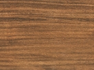 [KT木纹砖]黑海胡桃木W1202052