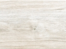 KT木纹砖海登木W1202001
