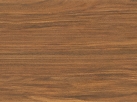 [KT木纹砖]黑海胡桃木W1206052