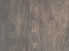KT木纹砖印橡W1206039