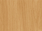 KT木纹砖原生橡木W120212