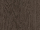 KT木纹砖烟霞木W1202016