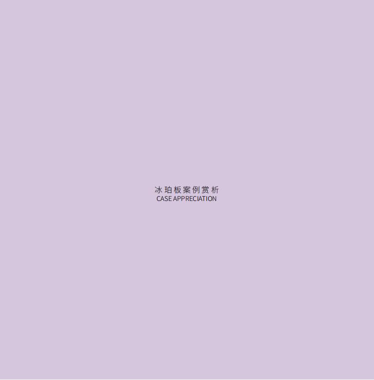 Ʒֲ_14.jpg
