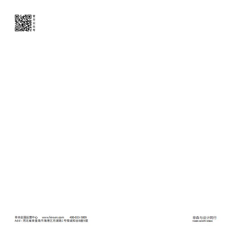 Ʒֲ_30.jpg