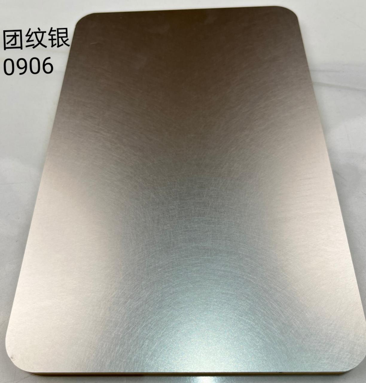徵13291582126_02.jpg