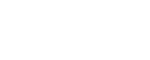 װ|www.peizhe.net